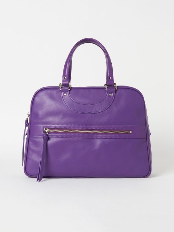 LISBON SMALL バッグ