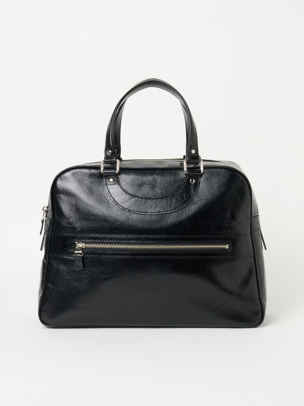 LISBON SMALL バッグ