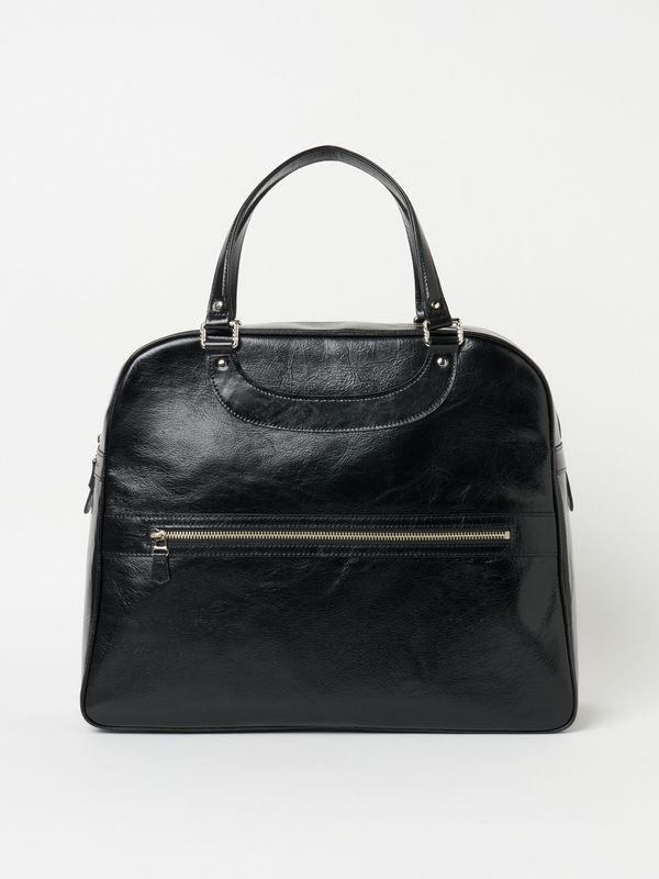 LISBON MEDIUM バッグ
