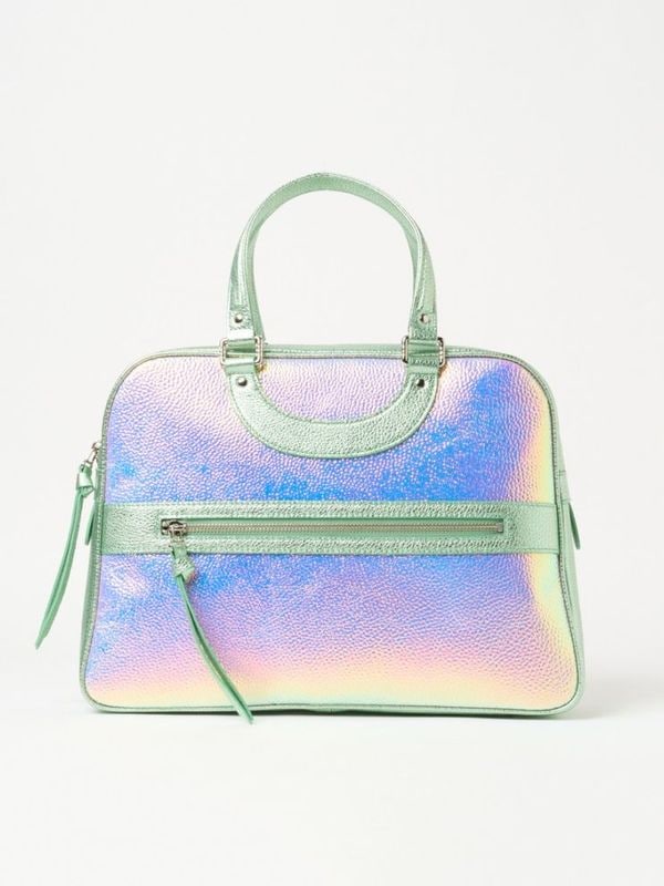 LISBON SMALL バッグ