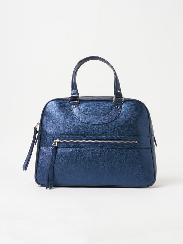 LISBON SMALL バッグ