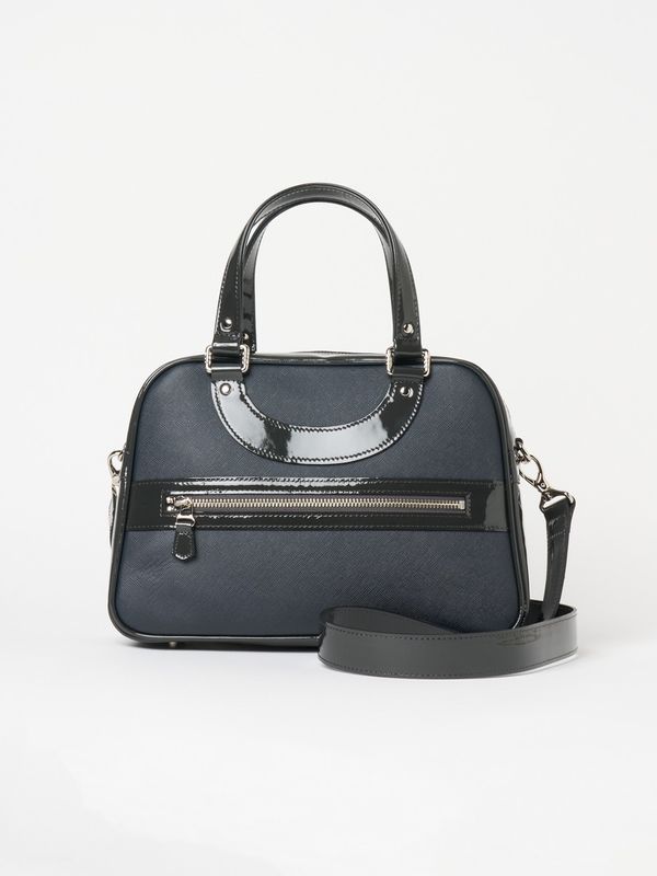 LISBON MINI 2way バッグ