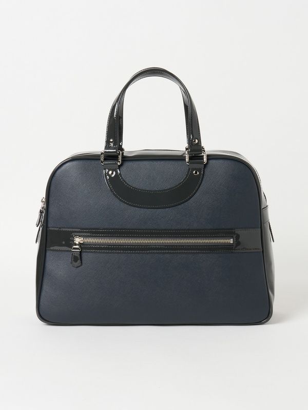 JACQUES LE CORRE Fall 2025 Collection｜H.P.FRANCE公式サイト