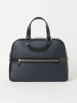 LISBON SMALL バッグ（ハンドバッグ）｜H.P.FRANCE公式サイト