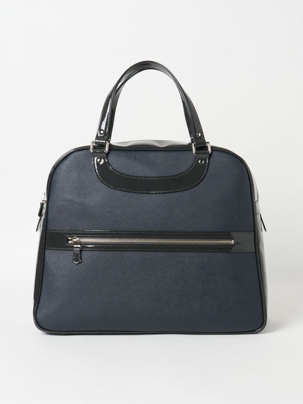 JACQUES LE CORRE Fall 2025 Collection｜H.P.FRANCE公式サイト