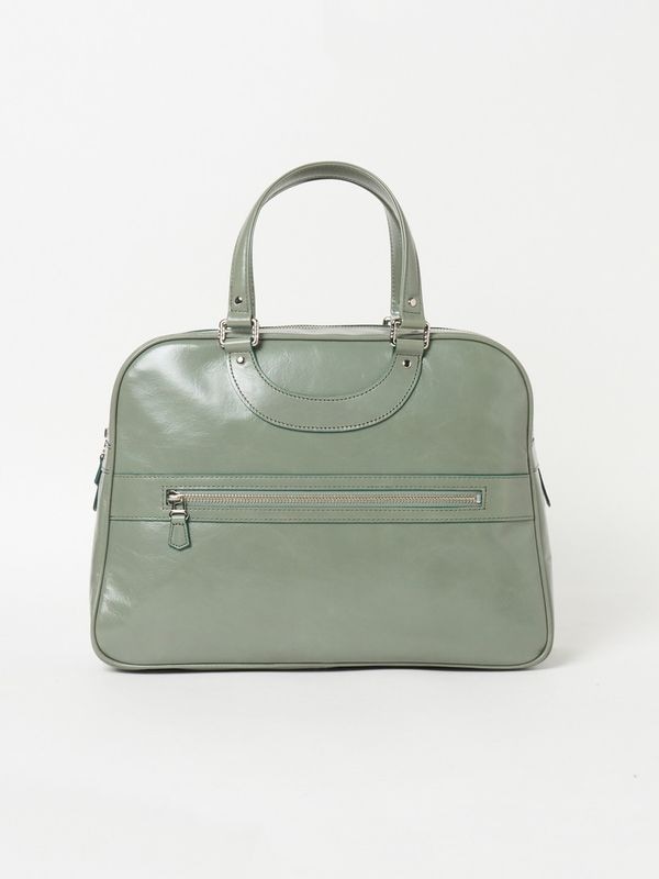 LISBON SMALL バッグ