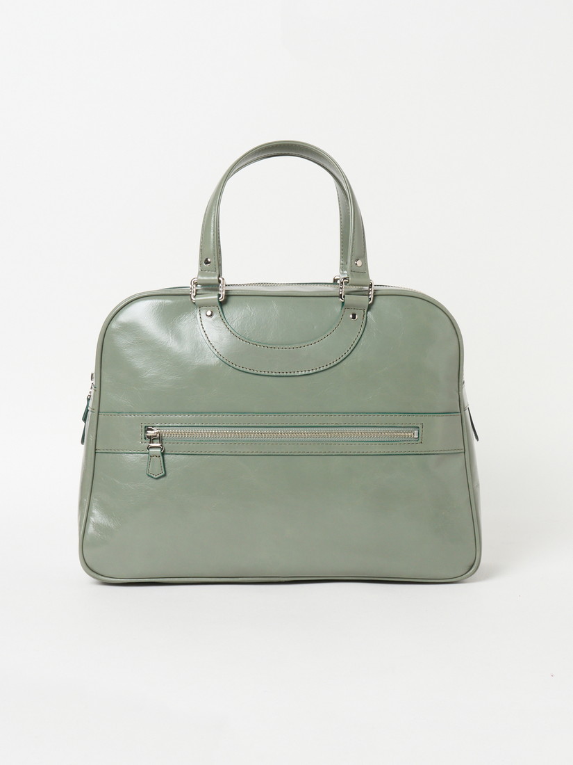 LISBON SMALL バッグ（すべての商品）｜H.P.FRANCE公式サイト