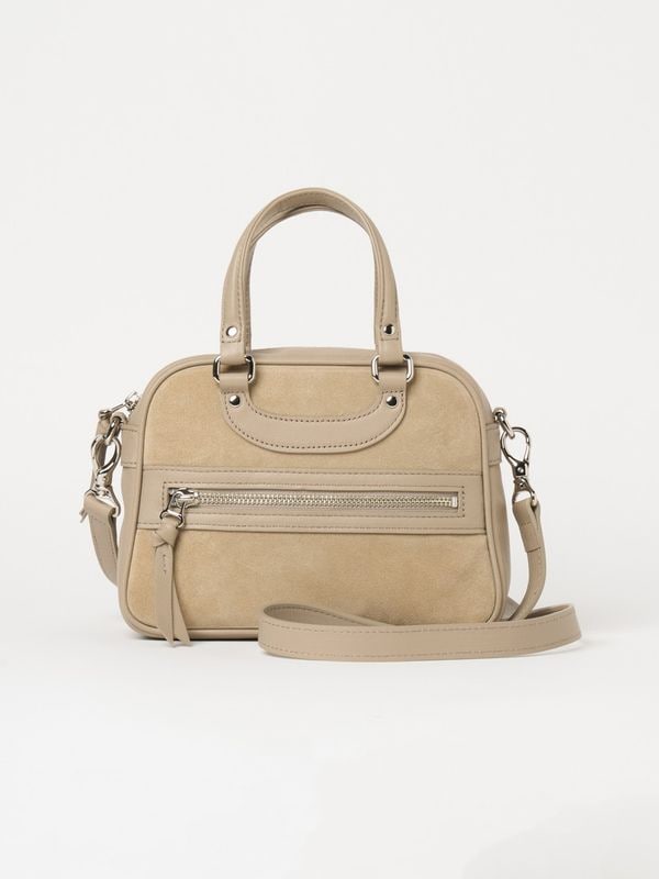 Jacques Le Corre｜H.P.FRANCE公式サイト