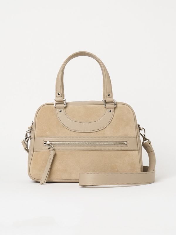 LISBON MINI 2way バッグ