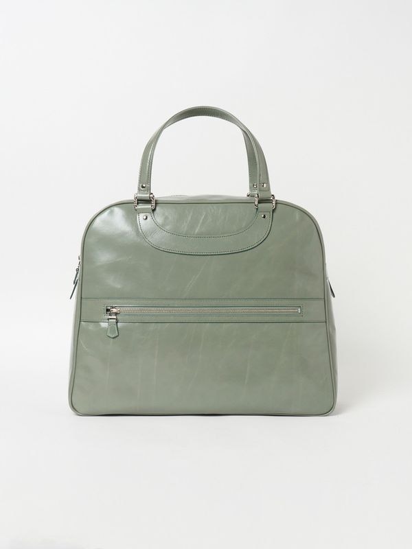 LISBON MEDIUM バッグ