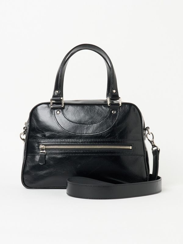LISBON MINI 2way バッグ