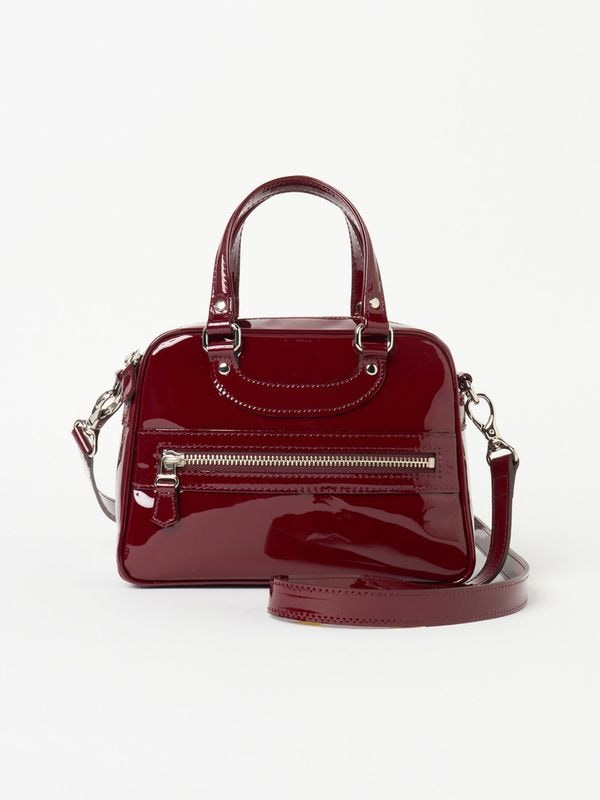 Jacques Le Corre｜H.P.FRANCE公式サイト