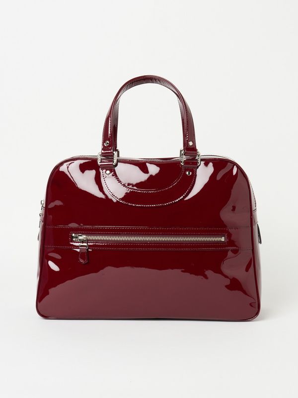 LISBON SMALL バッグ