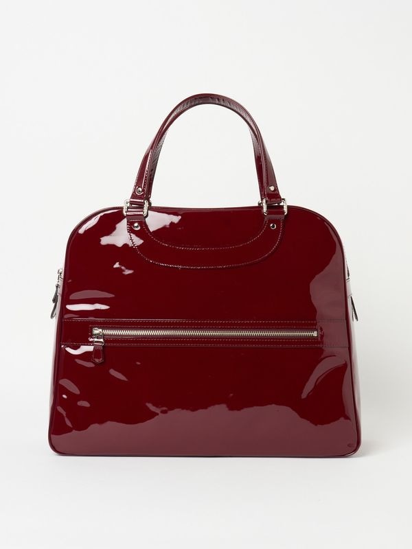 Jacques Le Corre｜H.P.FRANCE公式サイト