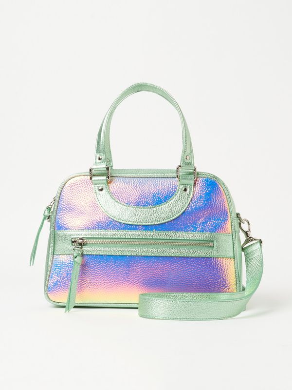 H.P.FRANCE公式サイト | - 洗練されたファッション・インテリア