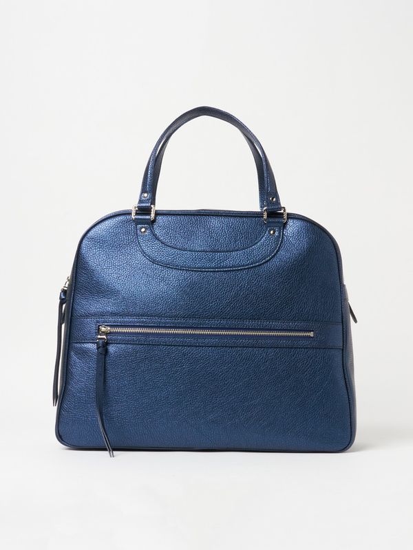 LISBON MEDIUM バッグ