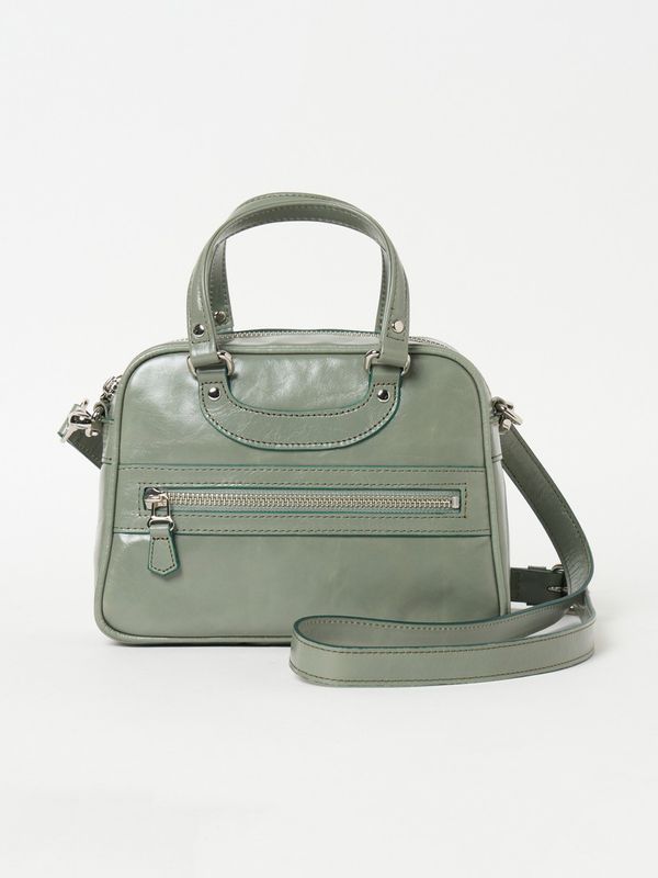 LISBON MINIMINI 2way バッグ