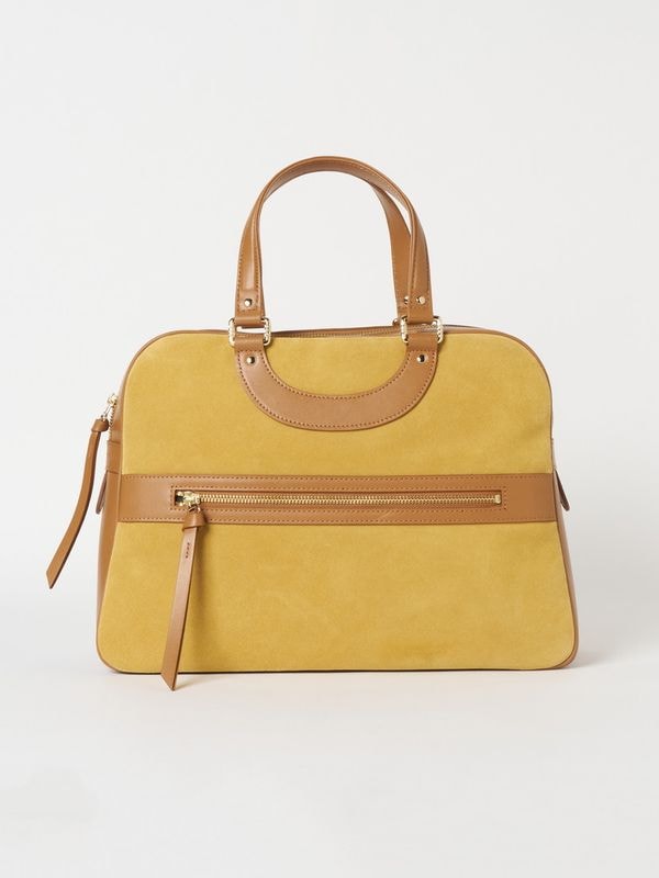 LISBON SMALL バッグ