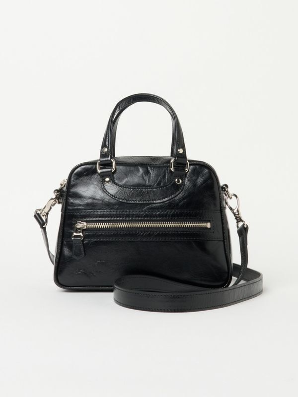 LISBON MINIMINI 2way バッグ