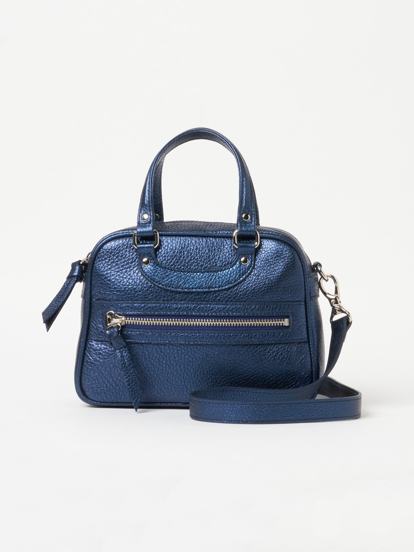 LISBON MINIMINI 2way バッグ（ハンドバッグ）｜H.P.FRANCE公式サイト