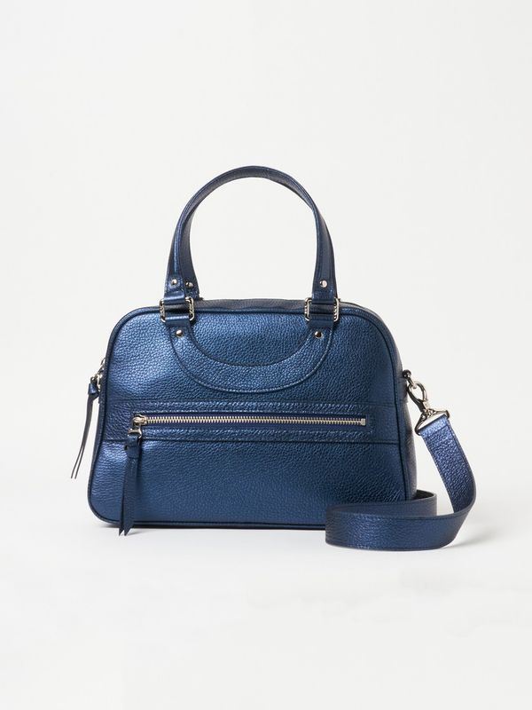 LISBON MINI 2way バッグ