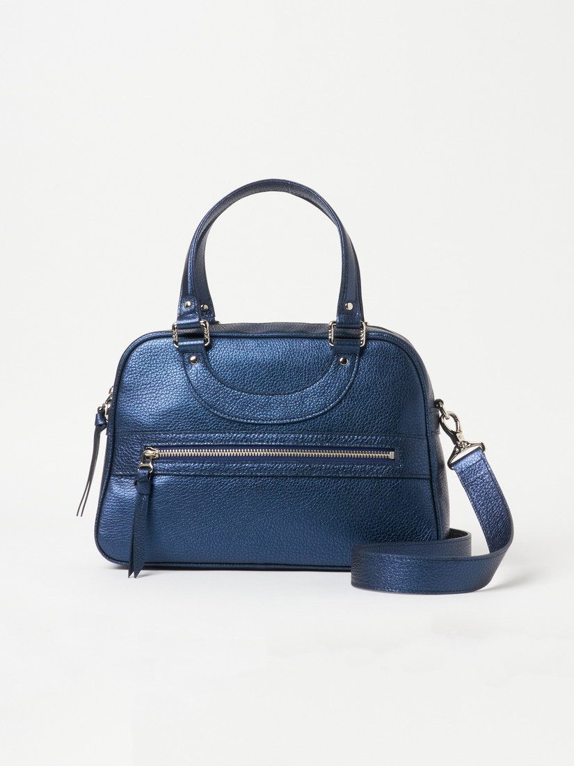 mini45 LISBON MINI 2way バッグ（ハンドバッグ）｜H.P.FRANCE公式サイト