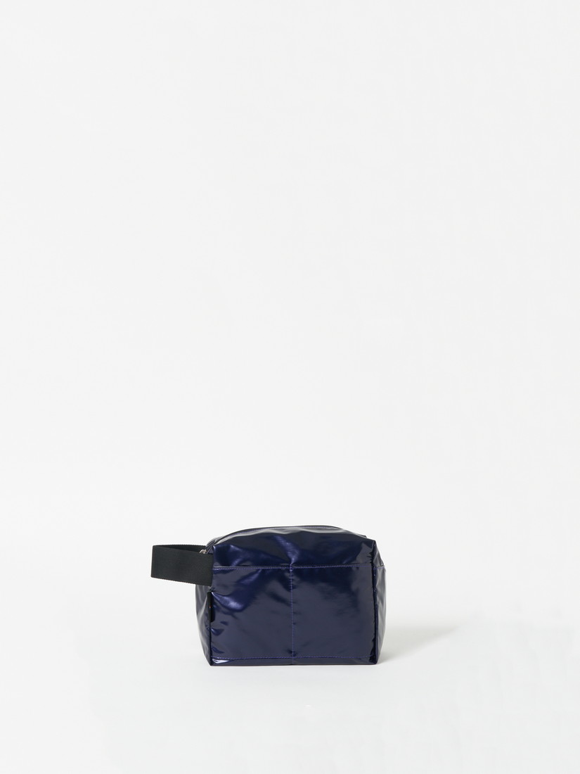 LIGHT ORIGINAL BOX ポーチ（ポーチ）｜H.P.FRANCE公式サイト