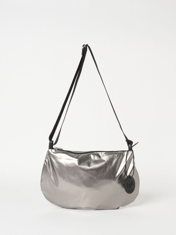 LIGHT ORIGINAL FILO ショルダーバッグ