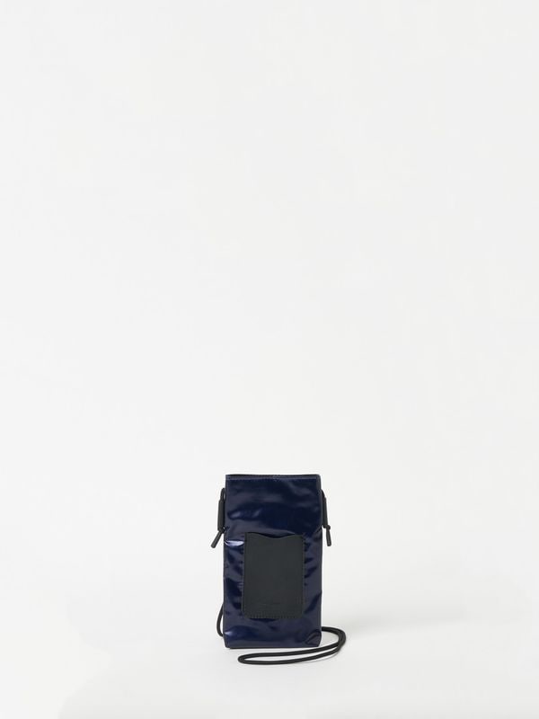 LIGHT ORIGINAL LIKID フォンケース