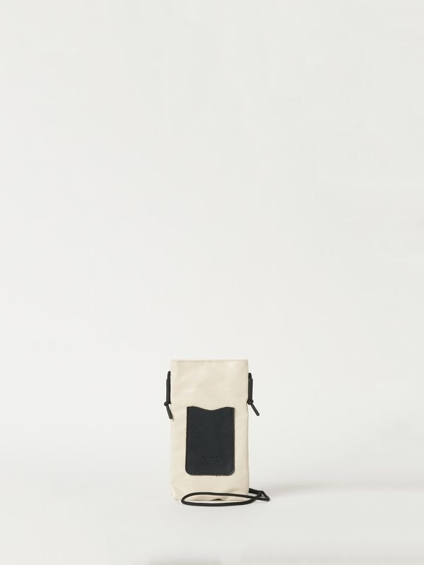 LIGHT ORIGINAL LIKID フォンケース