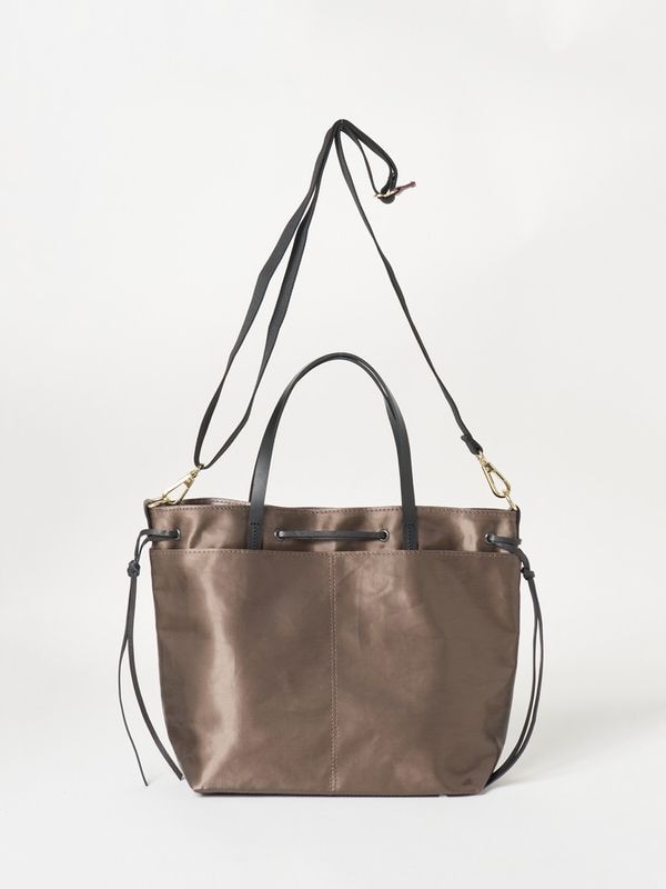 ATELIER LIN EMY ショルダーバッグ