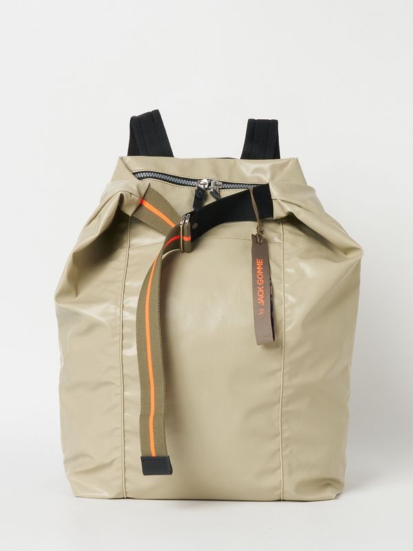 ESCAPE ORIGINAL LONDRES バックパック