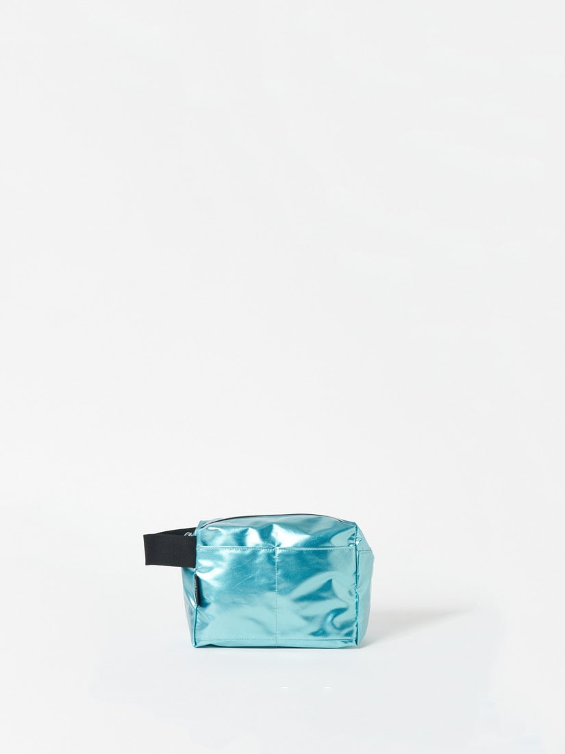 LIGHT ORIGINAL BOX ポーチ（ポーチ）｜H.P.FRANCE公式サイト