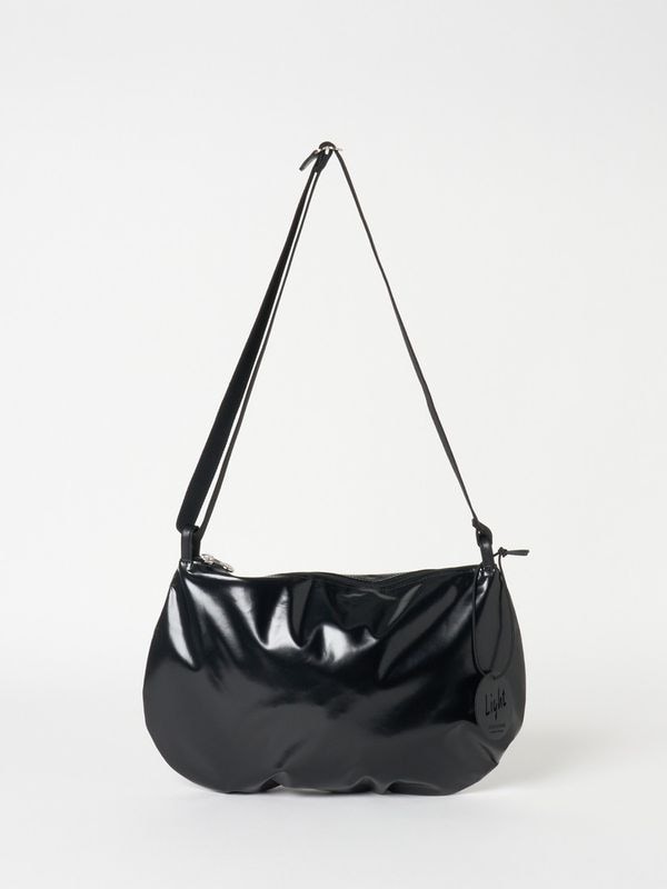 LIGHT ORIGINAL FILO ショルダーバッグ