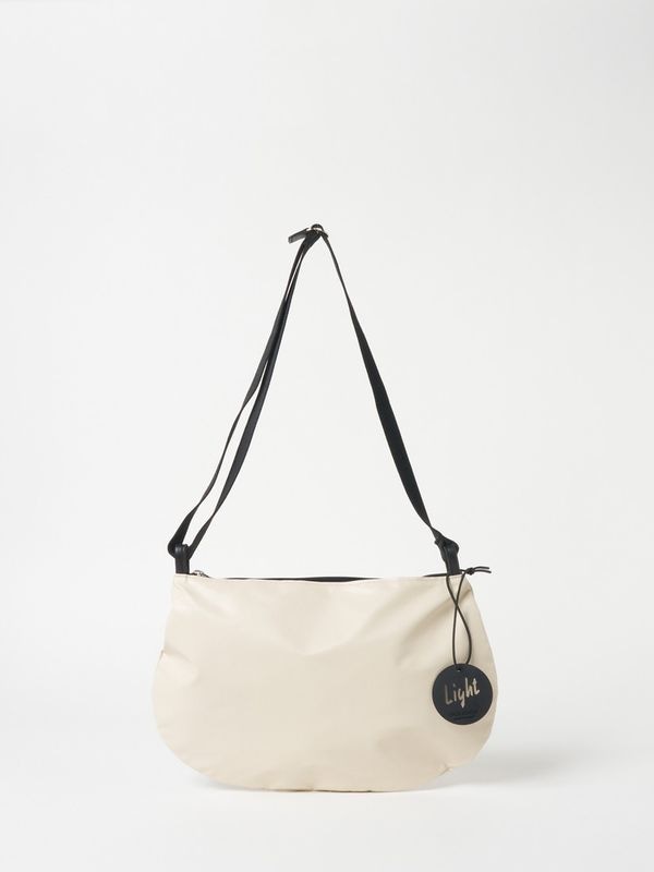 LIGHT ORIGINAL FILO ショルダーバッグ
