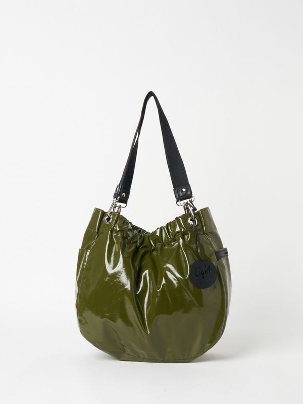 JACK GOMME｜LIGHT AQUA FALL WINTER 2025｜H.P.FRANCE公式サイト