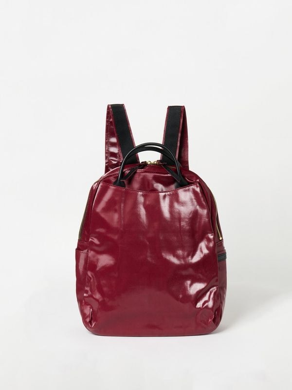 ATELIER LIN LAMI バックパック