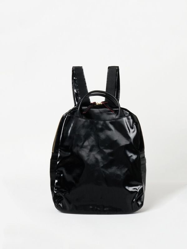 ATELIER LIN LAMI バックパック