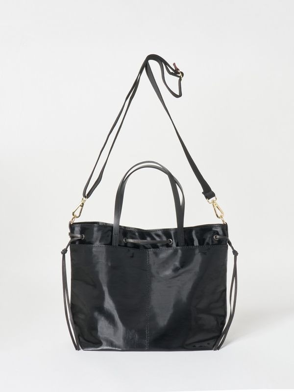 ATELIER LIN EMY ショルダーバッグ