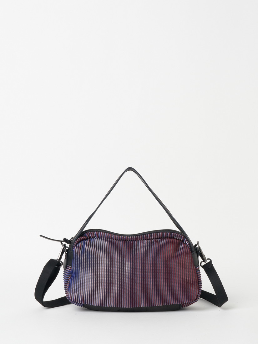 ATELIER NEON LEBOWL XS ショルダーバッグ（ショルダーバッグ）｜H.P.