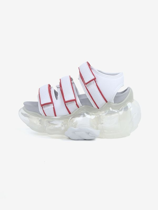 MOOPIE CATERPILLAR SANDAL