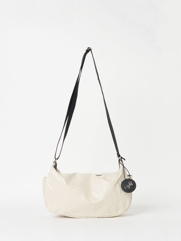 LIGHT ORIGINAL LIRIS ショルダーバッグ
