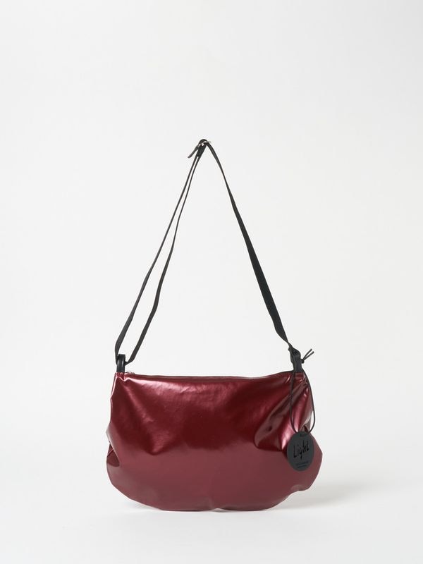 LIGHT ORIGINAL FILO ショルダーバッグ