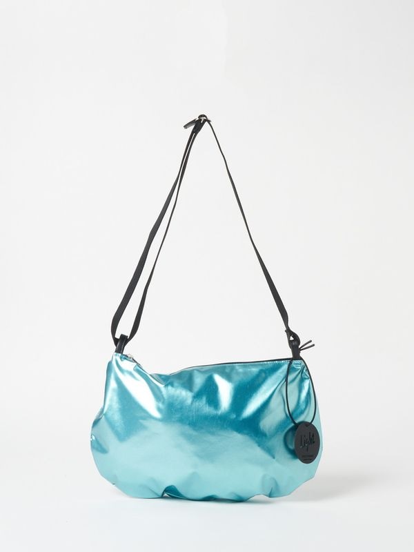 LIGHT ORIGINAL FILO ショルダーバッグ