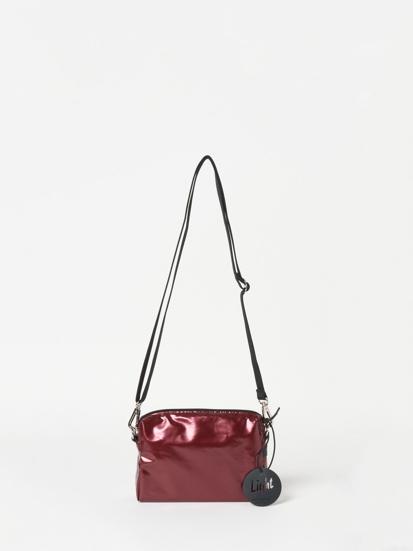 collection PRIVEE? H.P FRANCE ショルダー バッグ goldie H.P.FRANCE BAG COLLECTION｜H.P.FRANCE公式サイト
