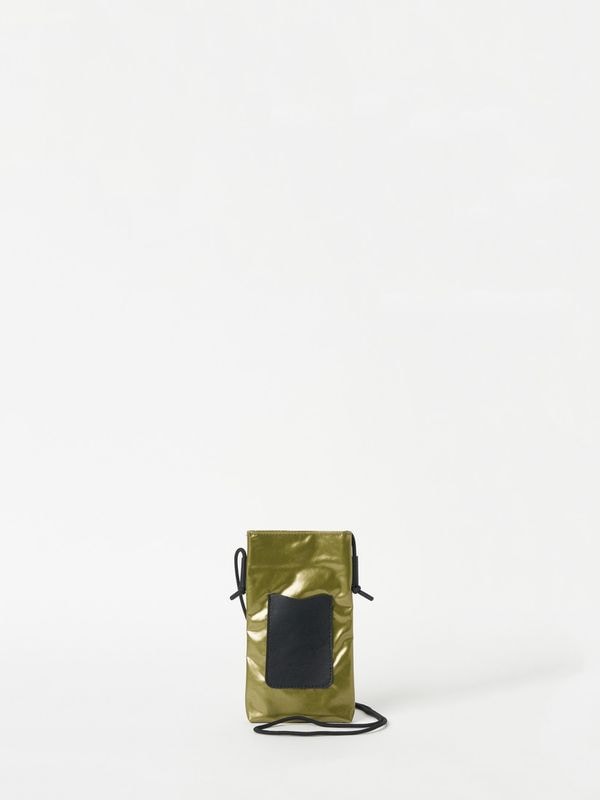 LIGHT ORIGINAL LIKID フォンケース