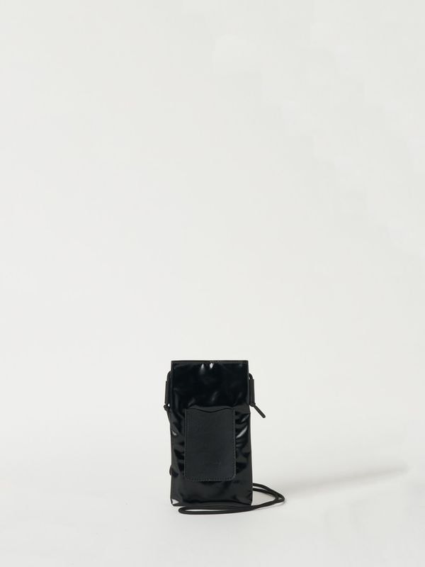 LIGHT ORIGINAL LIKID フォンケース