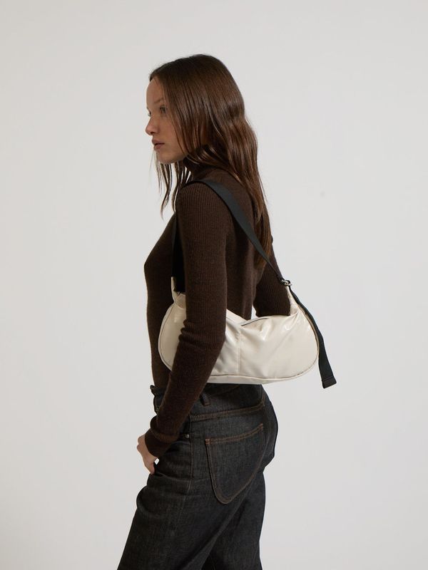 JACK GOMME｜LIGHT AQUA FALL WINTER 2025｜H.P.FRANCE公式サイト