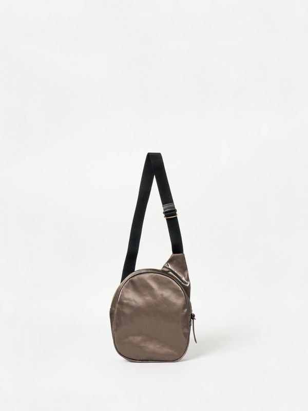 ATELIER LIN KANGOUROU ショルダーバッグ