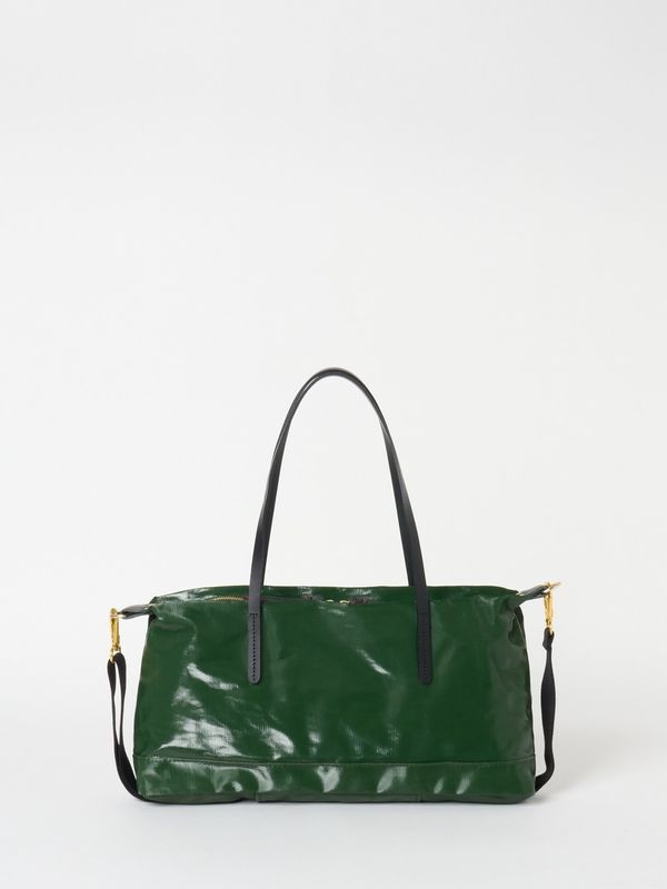ATELIER LIN ANAIS ショルダーバッグ